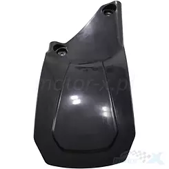 Błotnik tylny Zuumav NC 300 / NC 450