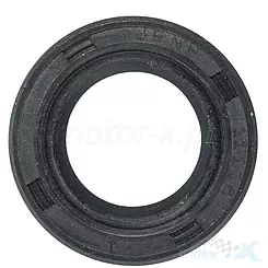Uszczelniacz 15x24x5mm