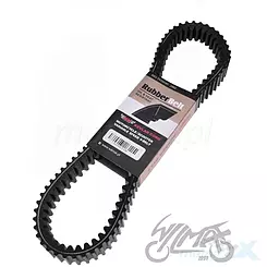 Pasek napędowy 893x31mm 30° kevlar T MAX 500