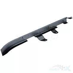 Osłona łańcucha napędowego RMT / Daelim Daystar 125