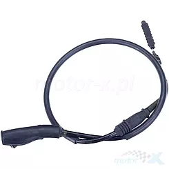 Linka sprzęgła Romet Z-ONE S 125