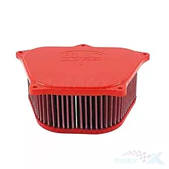 Wkład filtr powietrza papierowy BMC Air Filter FM204/11