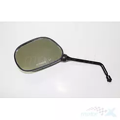 Lusterko lewe Kymco K-Pipe