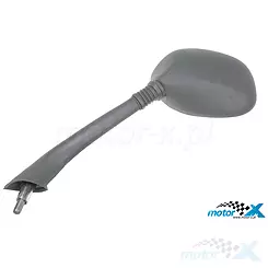 Lusterko lewe, Piaggio Sfera 50-80 / Sfera Maquillage 94 (E)