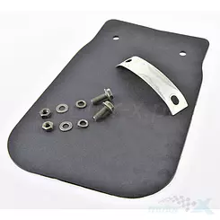 Chlapacz przedni Keeway / Benelli 65160J570000