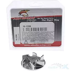 Wirnik pompy wody All Balls 16-1200 Polaris Sportsman / Ranger / Diesel / Magnum / Scrambler / Worker / Hawkeye