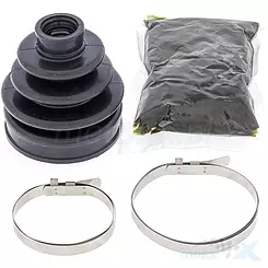 Osłona przegubu napędowego All Balls 19-5007