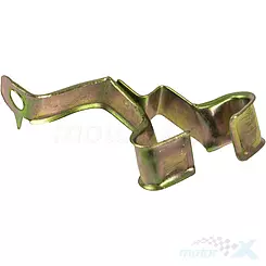 Uchwyt linki gazu 139QMB/QMA (GY6 50) 4T