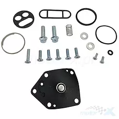 Zestaw naprawczy kranika Bearing Worx FCK70026 (60-1066)