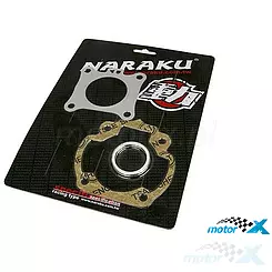 Uszczelka głowicy i cylindra 60cc Naraku Sport, Kymco Heroism, ATV 50 / SYM -2000