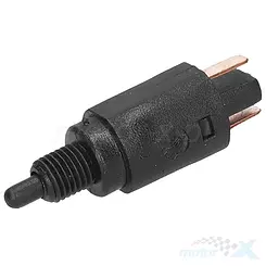 Czujnik stopu M6, d.13mm, Aprilia / Beta / Gilera / Piaggio / Peugeot / Rieju / Vespa / Yamaha