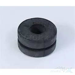 Gumki montażowe, 10 sztuk, Tourmax GRM-120/10