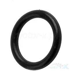 O-ring uszczelki głowicy 11,5x15,7x2,4 Ogar 125