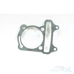 Uszczelka cylindra 125cc do skutera B-Max