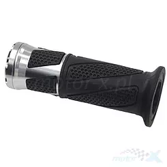 Manetka lewa Barton E-Max