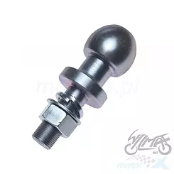Kula haka holowniczego shineray xy250st-4b