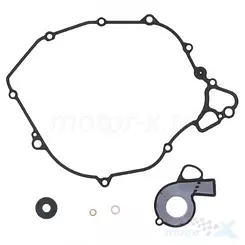Zestaw naprawczy pompy wody Centauro 731A024WB