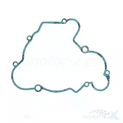 Uszczelka pokrywy silnika prawej Athena S410060008010