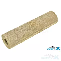 Wata do tłumików Giannelli Extra / Extra V2