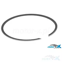 Pierścień tłoka Airsal Sport 70cc, d.47,60mm, Kymco AC