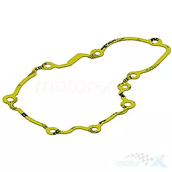 Uszczelka pokrywy silnika lewej XRadical KTM EXCF 350 '12-'16, EXCF 250 '14-'16 (ZEWNETRZNA)