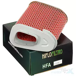 Wkład filtr powietrza papierowy HifloFiltro HFA1903