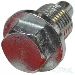 Korek spustowy oleju Zuumav Zongshen NC 300 4T LC