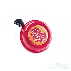 Electra dzwonek fashion joyride 328730