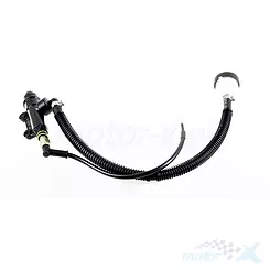 Pompa hamulca tylnego Benelli BN 251 ABS