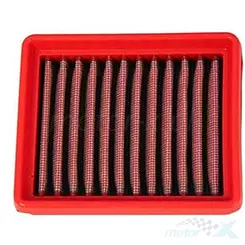 Wkład filtr powietrza papierowy BMC Air Filter FM733/20