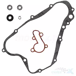 Zestaw naprawczy pompy wody Prox (57.3122) Suzuki RM 85 '02-21