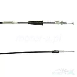 Linka gazu Psychic 103-162 (L3930162)