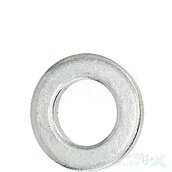 Podkładka 10mm koła zębatego rozrusznika nożnego 139QMB/QMA (GY6 50) 4T