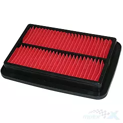 Wkład filtr powietrza papierowy Meiwa S3163 (HFA3615)
