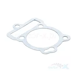 Uszczelka cylindra Bajaj Pulsar NS 125 Euro 5
