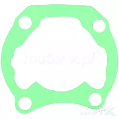 Uszczelka cylindra Athena S410210006053