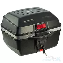Kufer 41x37x32cm 30L Awina