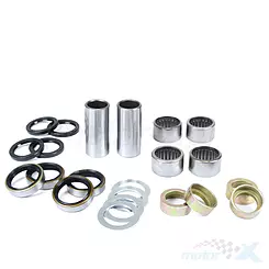 Zestaw naprawczy wahacza Prox (26.210168) (28-1168) KTM SX/EXC 125/144/200/250 '04-'16