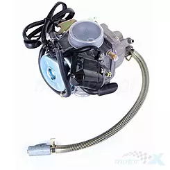 Gaźnik Keeway Cityblade 125 3390001K0051