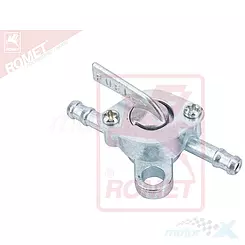 Kranik paliwa Mini Cross