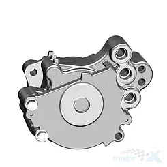 Pompa oleju 310 4T LC ZT180MN Zontes