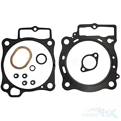 Uszczelka głowicy i cylindra Prox 35.1423 HONDA CRF 450R '23, CRF 450RX '23