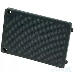 Pokrywa akumulatora Motobi Orlik 2 / Motomar Blade