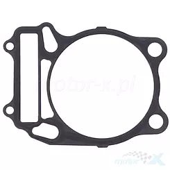 Uszczelka cylindra Athena S410510006164