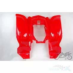 Osłona tylna główna ATV ATV200