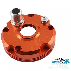 Głowica zewnętrzna cylindra Stage6 R/T 70cc / Big Bore 95cc