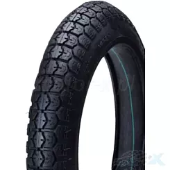 Opona do skutera Awina F876 41N 3.00-16 TT(dętkowa)