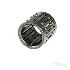 Łożysko igiełkowe 12x16x16mm Top Racing