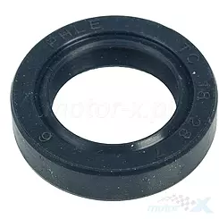 Uszczelniacz 18x28x7mm