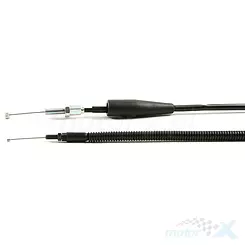 Linka gazu Prox Yamaha YZ 250 '00-'05 (45-1074)
